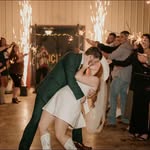 Corey Vance - @corey.vance5 - Instagram