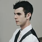 Corey Vance - @tribulation91 - Instagram