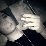 Corey Vance - @blockboy773773 - Instagram