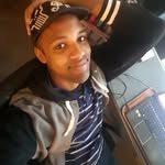 Corey Vance - @corey.vance.9 - Instagram