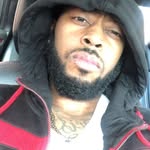 Corey Vance - @coreycoevance - Instagram