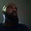 Corey Vance - @corey.vance7 - TikTok