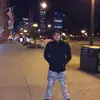 Corey Vance - @corey31000 - TikTok