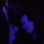 Corey Vance - @corey9011babygrown - Instagram