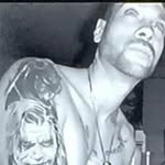 Corey Vance - @cfvance81 - Instagram