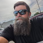 Corey Vance - @coreyvance53 - Instagram