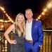 Corey Vance - Facebook