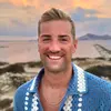 Corey Vance - @coreyvance6 - TikTok