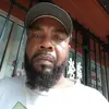 Corey Vance - @corey.vance4 - TikTok