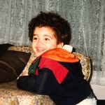 Corey Vance-Panarelli - @corey_vance - Instagram