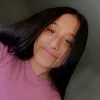 CoreyVance - @sabrikkwdor - TikTok