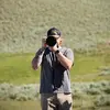 Cory Vance - @cory_vance1 - TikTok