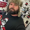 Cory Vance - @coryvance1987 - TikTok