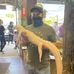 Corey Vanover - Facebook
