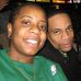 Corey Vanover - Facebook