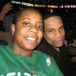 Corey Vanover - @cored_out - Instagram