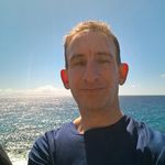 Corey Vanover - @cav73099 - Instagram