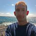 Corey Vanover - Facebook