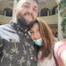 Corey Vanover - Facebook
