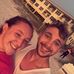 Corey Vanover - Facebook