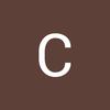 coreyvanover738 - @coreyvanover738 - TikTok