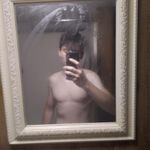 Cory Vanover - @vanovercory - Instagram