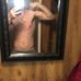 Cory Vanover - Facebook