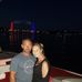 Cory Vanover - Facebook