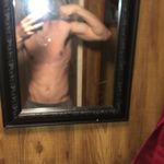 Cory Vanover - @cory.vanover1 - Instagram