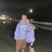 Cory Vanover - Facebook