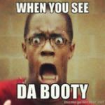 cory vanover - @nawwwwwwwww_ - Instagram