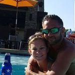 Cory Vanover - @coryvanover - Instagram