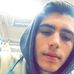 Corey Corey - Facebook