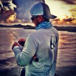 Corey Veach - @coreytveach - Instagram
