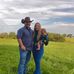 Corey Veach - Facebook