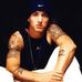 Corey Veach - Facebook