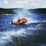 Corey Veach - @coreyveach02 - Instagram