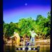 Corey Veach - Facebook