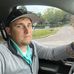 Cory Allen Veach - Facebook