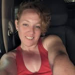 Corey Vestal - @bbluvslife36 - Instagram