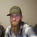Corey Vestal - Facebook