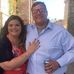 Corey Vestal - Facebook