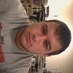 corey vestal-meade - @vestalmeade76 - Instagram