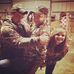 Corey Vestal-Meade - Facebook
