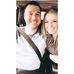 Cory Vestal - Facebook