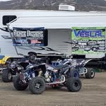 Cory Vestal - @vestalracing - Instagram