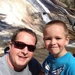 Cory Vestal - @coryvestal - Instagram