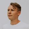 Corey Voss - @coreyvossmusic - TikTok