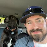 Corey - @coreygwaldron - Instagram
