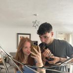 Corey Waldron - Facebook